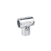 SEA DOG 290904-1 - Stainless 90 Hinged Tee