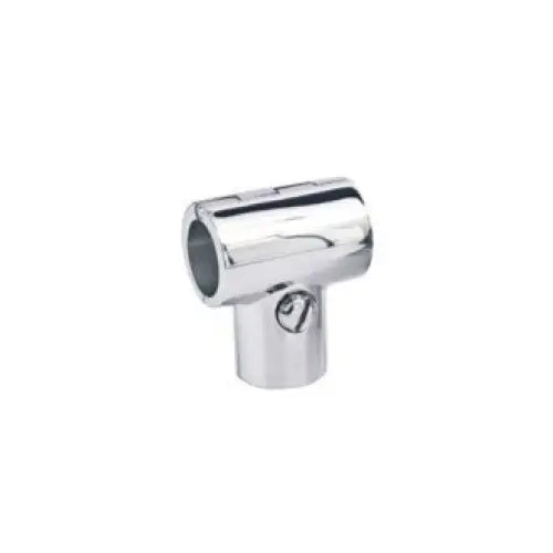 SEA DOG 290904-1 - Stainless 90 Hinged Tee