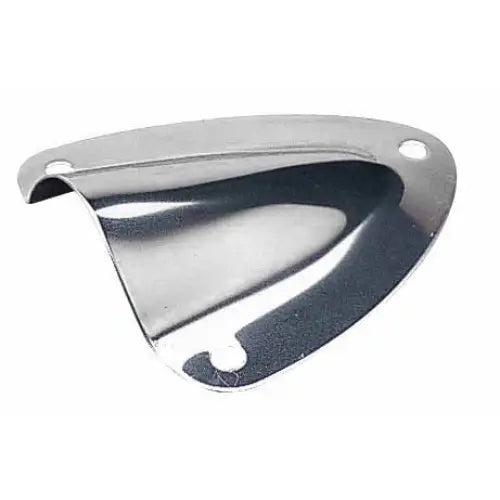 SEA DOG Made In USA Boat Vent Cover 331370-1 - Medium Stainless Midget