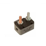 SEA DOG Made In USA Circuit Breaker 420844-1 - Resettable