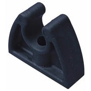 SEA DOG Made In USA Fishing Rod Holder 491145-1 - Pole Storage Clip