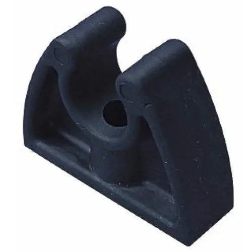 SEA DOG Made In USA Fishing Rod Holder 491145-1 - Pole Storage Clip