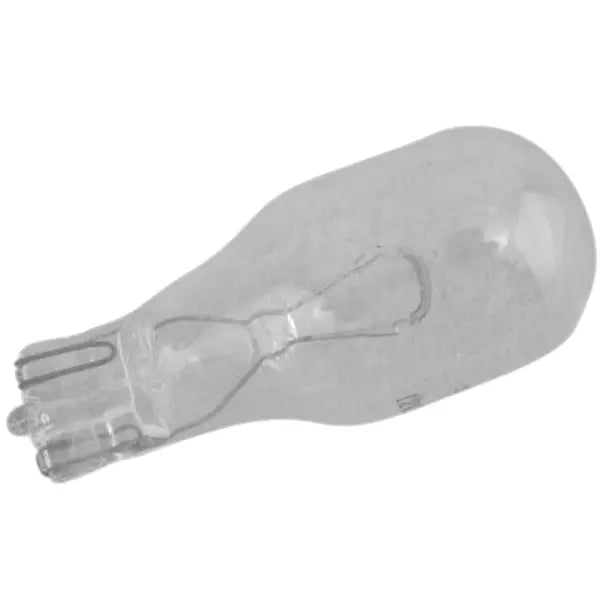 SEA DOG Made In USA Multi Purpose Light Bulb 441906-1 - 906 Wedge Base 12V