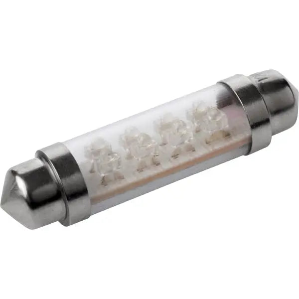 SEA DOG Made In USA Multi Purpose Light Bulb 442232-1 - Led Festoon 1-1 Led