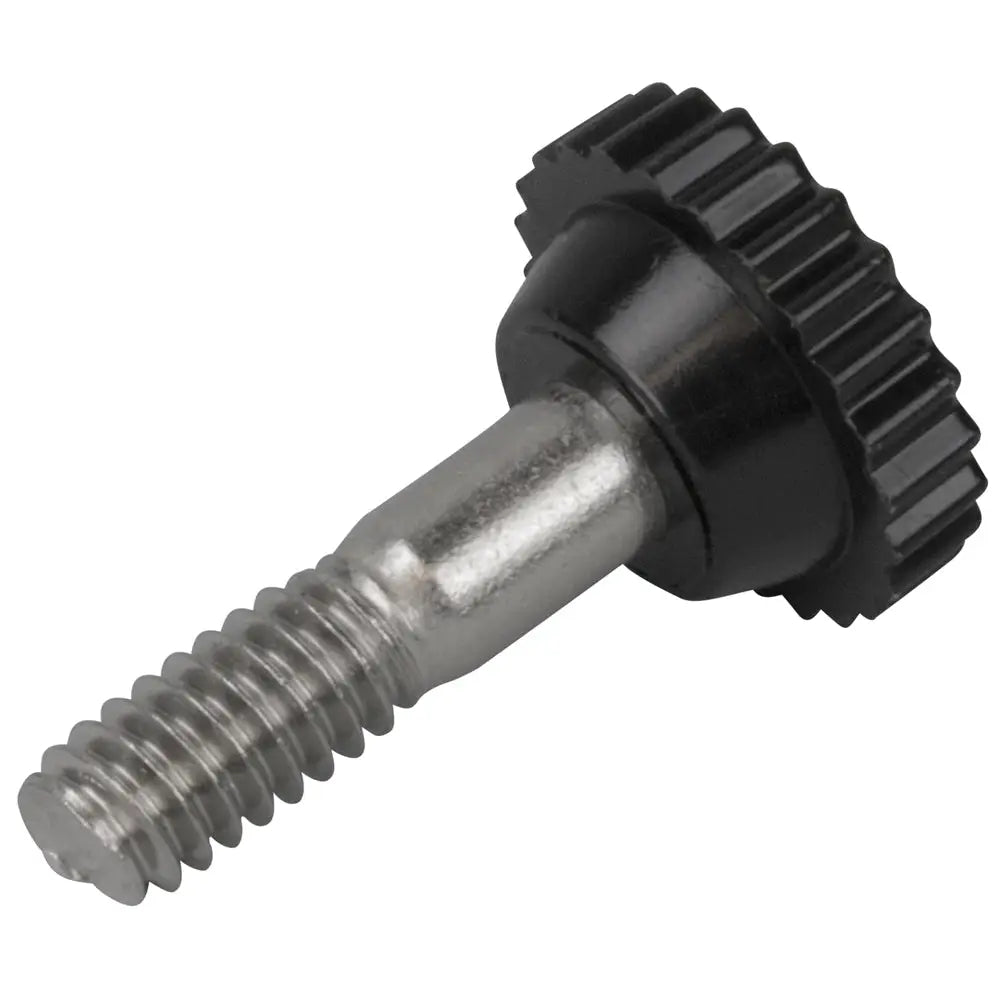 SEA DOG 273298-1 - Nylon Head Screw 4-20