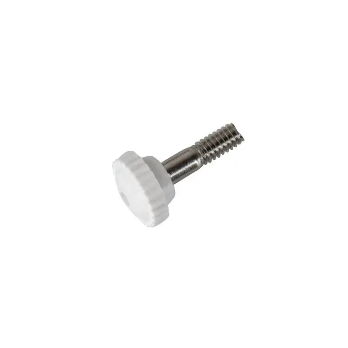SEA DOG 273299-1 - Nylon Head Screw 4-20