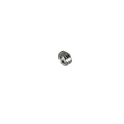 SEA DOG 299999-1 Constructed of 304 stainless steel - Set Screw 4-28