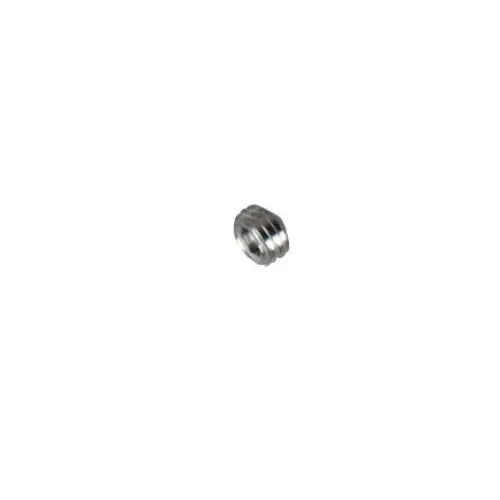 SEA DOG 299999-1 Constructed of 304 stainless steel - Set Screw 4-28