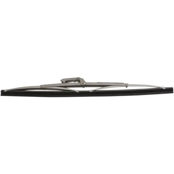 SEA DOG Made In USA Windshield Wiper Blade 414216S-1 - Silver 16 SS