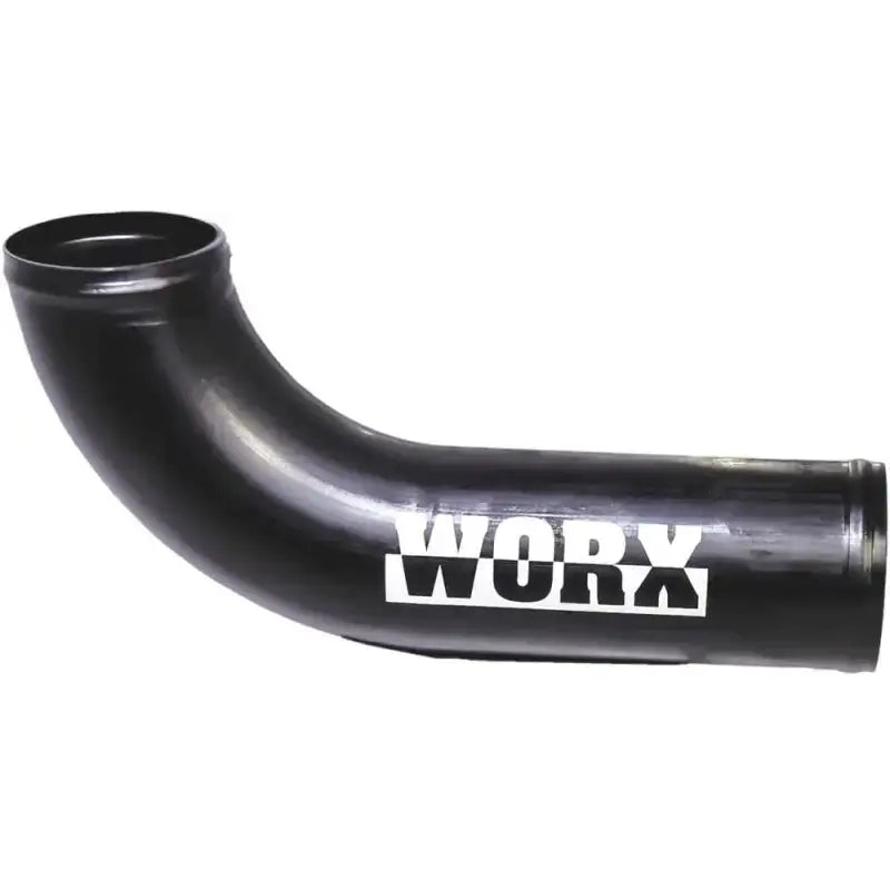 WORX WR04027