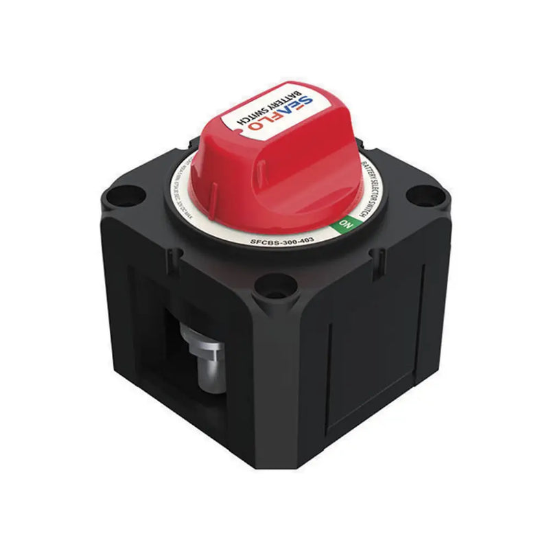 SeaFlo SFCBS-300-202