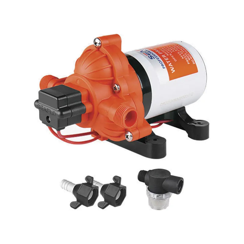 SeaFlo SFDPA1-033-045-33