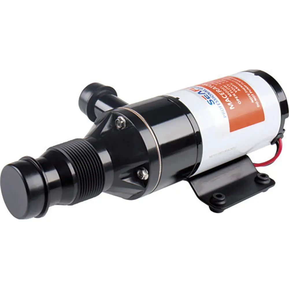 SeaFlo SFMP1-120-01