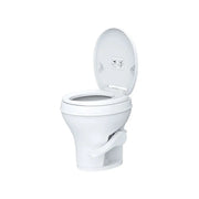 SeaFlo SFRTPH-01-01 - White