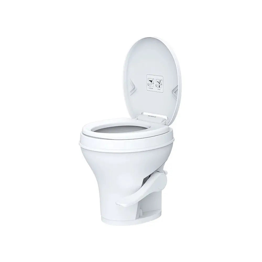SeaFlo SFRTPH-01-01 - White