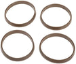 COMETIC C10203