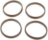 COMETIC C10203