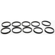JAMES GASKETS 27300087