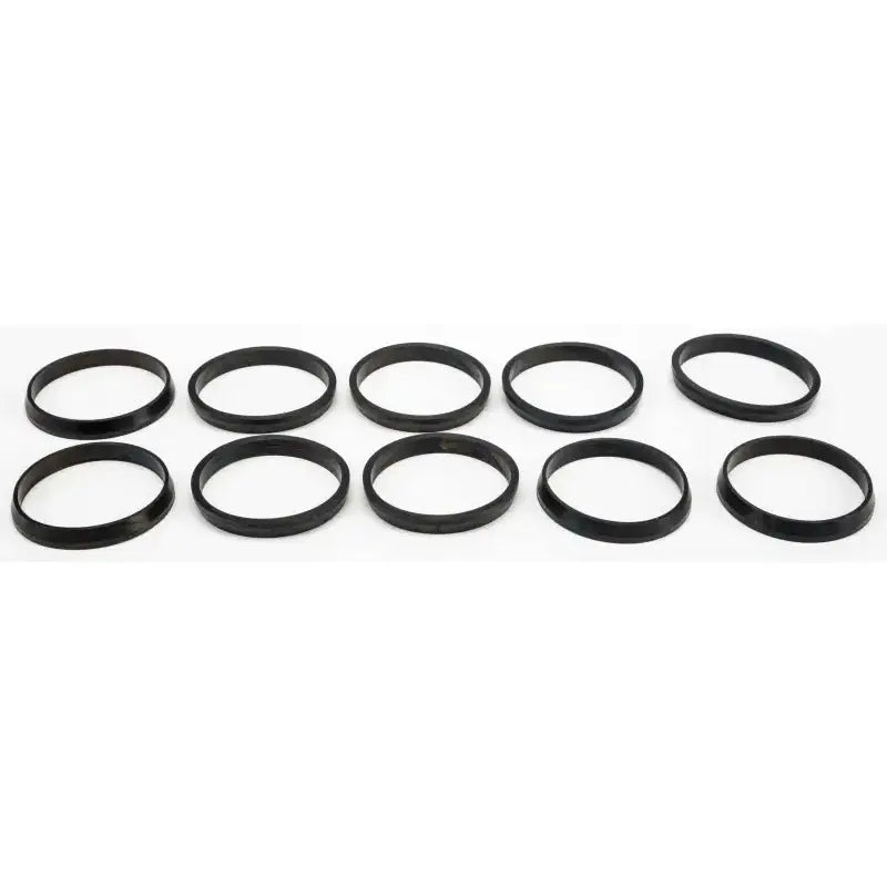 JAMES GASKETS 27300087