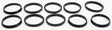JAMES GASKETS 27300087