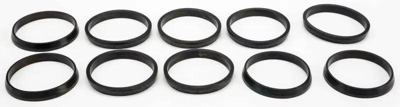 JAMES GASKETS 27300087