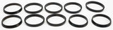 JAMES GASKETS 27300087