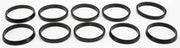 JAMES GASKETS 27300087