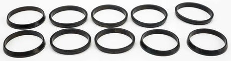JAMES GASKETS 27300087