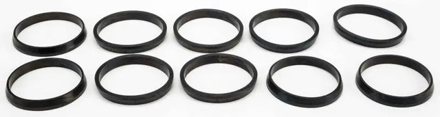 JAMES GASKETS 27300087