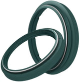 SKF KITG-40M