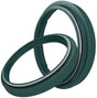 SKF KITG-40M