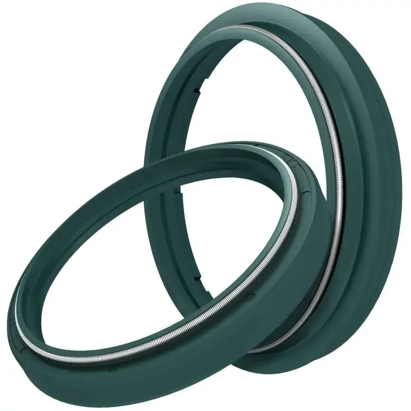 SKF KITG-40M