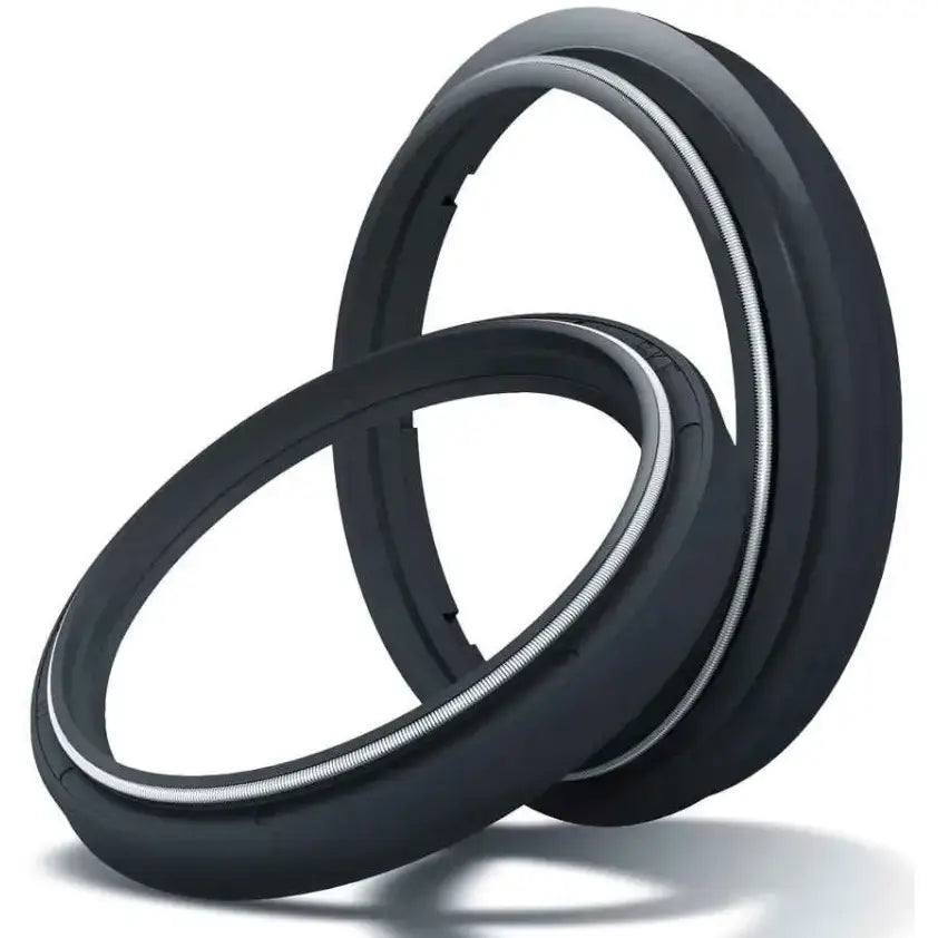 SKF KITB-41Y