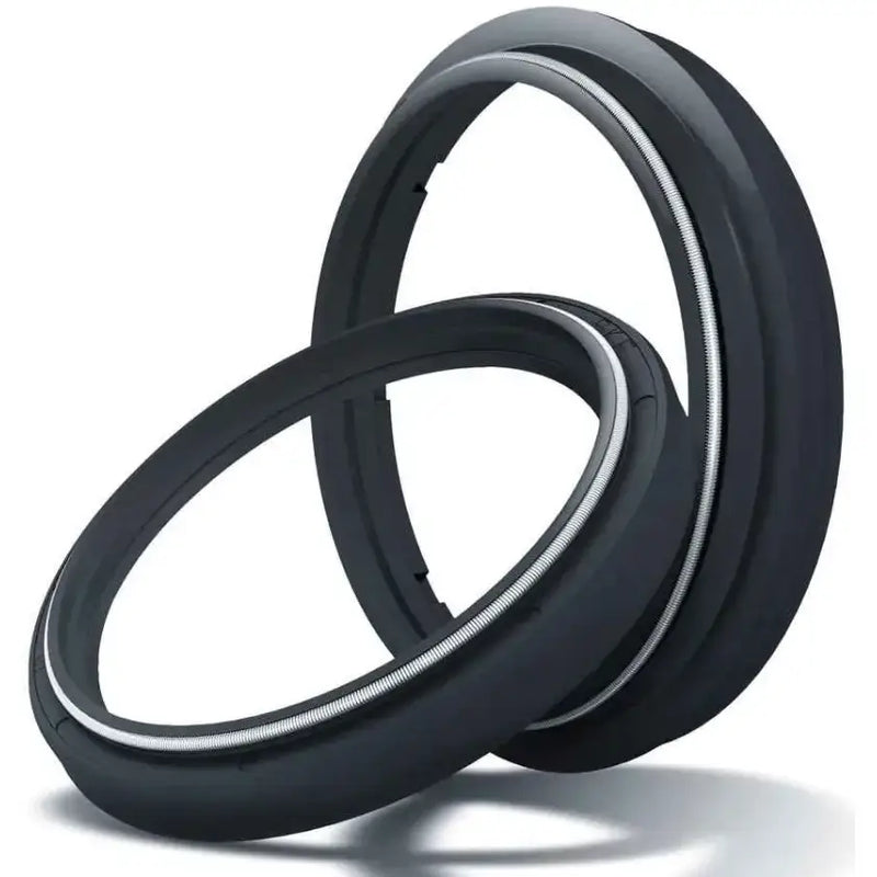 SKF KITB-41S