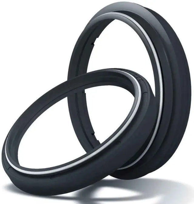 SKF KITB-41K