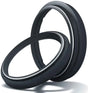 SKF KITB-43K