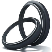 SKF KITB-43K
