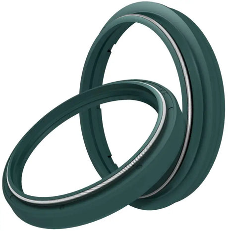 SKF KITG-35WN