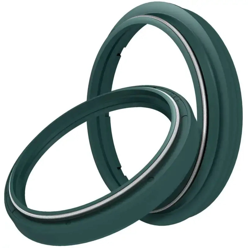 SKF KITG-35WN