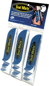 Seal Mate 12/Pk - Powersports