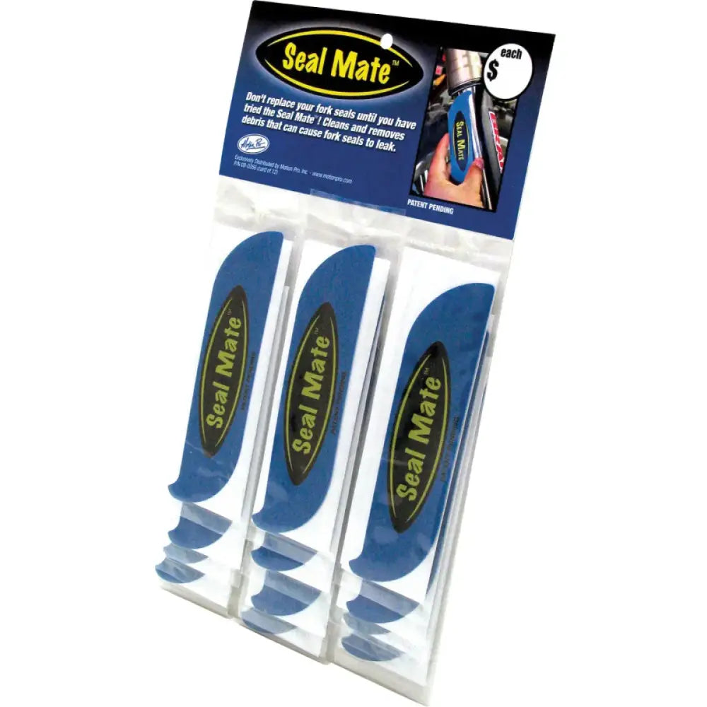 Seal Mate 12/Pk - Powersports