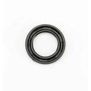 JAMES GASKETS 11000101