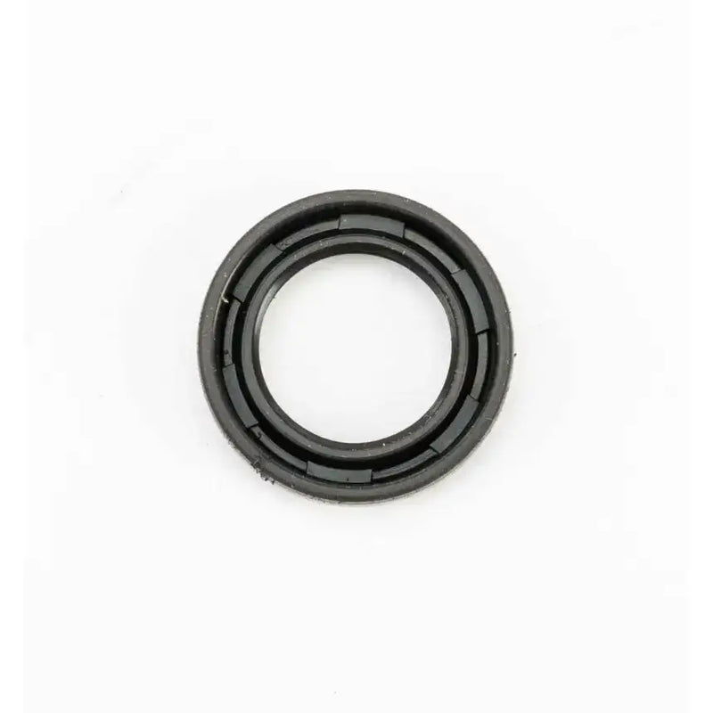 JAMES GASKETS 11000101
