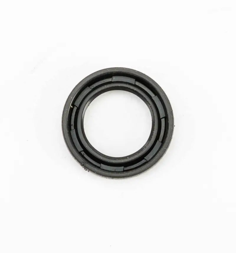 JAMES GASKETS 11000101