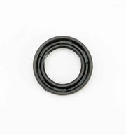 JAMES GASKETS 11000101