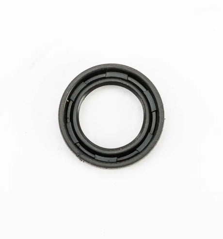 JAMES GASKETS 11000101