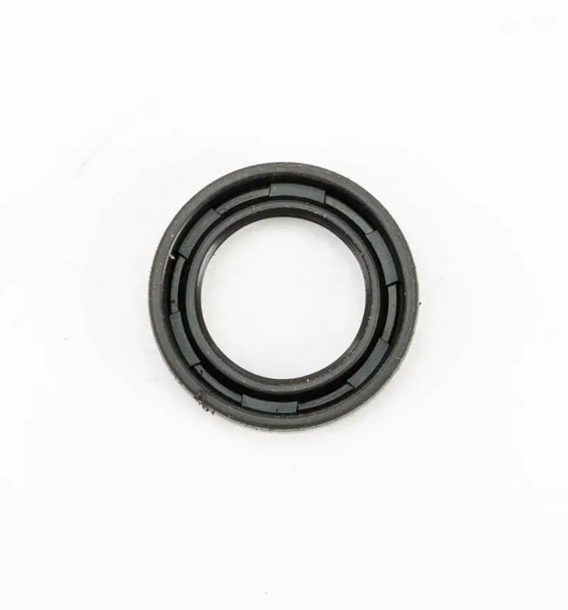 JAMES GASKETS 11000101