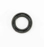 JAMES GASKETS 11000101