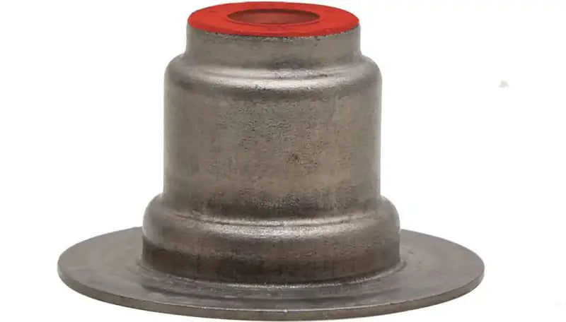 KPMI 71010-4