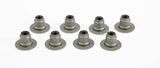 JAMES GASKETS 18100044